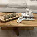 Millwood Pines Largent Coffee Table & Reviews | Wayfair